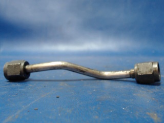 5600107-10 Cessna - LINE ASSEMBLY RH